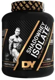 shadowhey-isolate-cookies-and-cream-2000-grams
