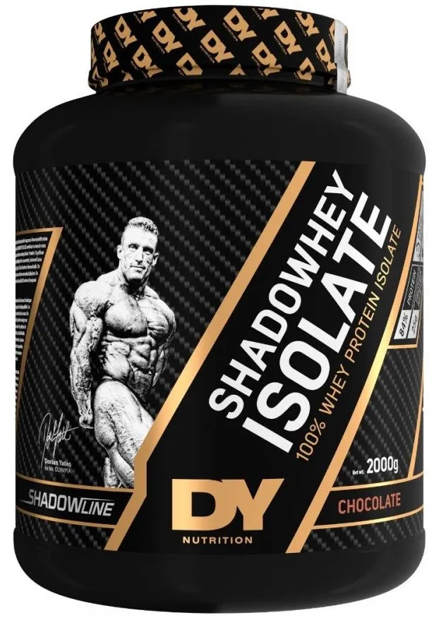 shadowhey-isolate-cookies-and-cream-2000-grams-data-waznosci-brak-informacji