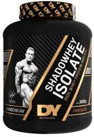 shadowhey-isolate-strawberry-banana-2000-grams