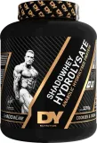 shadowhey-hydrolysate-cookies-and-cream-2270-grams