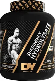 shadowhey-hydrolysate-cookies-and-cream-2270-grams