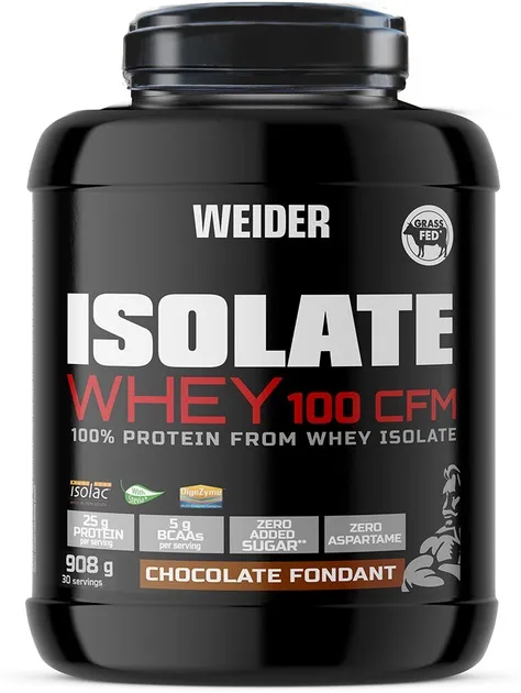 isolate-whey-100-cfm-chocolate-fondant-908-grams-data-waznosci-brak-informacji
