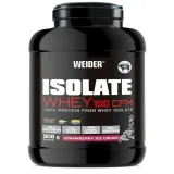 isolate-whey-100-cfm-strawberry-ice-cream-908-grams