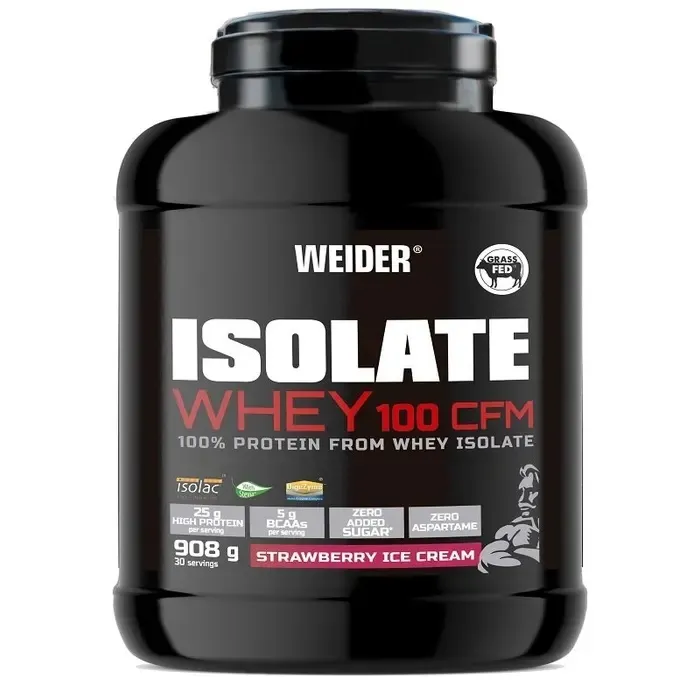 isolate-whey-100-cfm-strawberry-ice-cream-908-grams-data-waznosci-brak-informacji