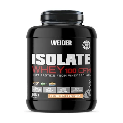 isolate-whey-100-cfm-cookies-and-cream-908-grams-data-waznosci-brak-informacji