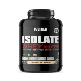 isolate-whey-100-cfm-vanilla-cream-908-grams