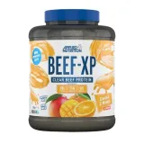 beef-xp-orange-and-mango-1800-grams