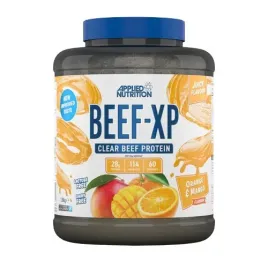 beef-xp-orange-and-mango-1800-grams