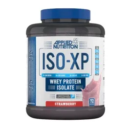 iso-xp-strawberry-ean-5056555204658-1800-grams