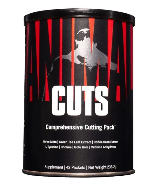 animal-cuts-packs-42-packs