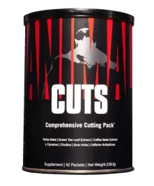 animal-cuts-packs-42-packs