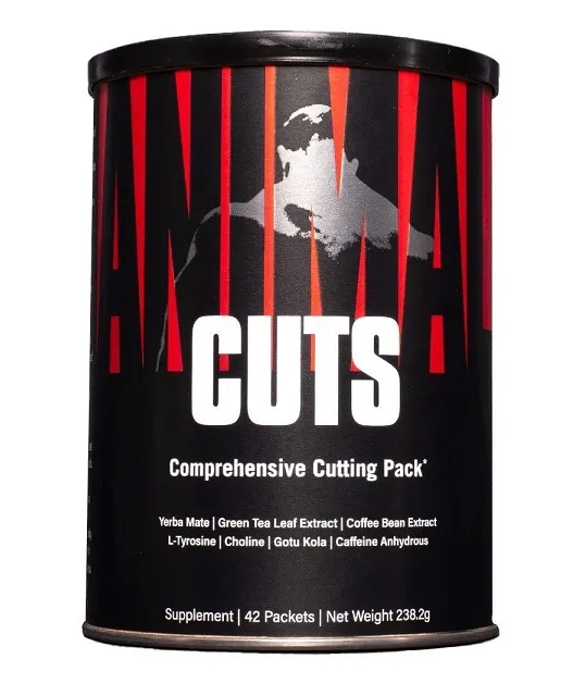 animal-cuts-packs-42-packs-data-waznosci-brak-informacji