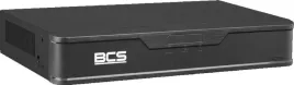 kamera-bcs-point-bcs-p-eip25fsr3l2-ai2-g