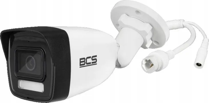 kamera-bcs-view-bcs-v-tip14fsr3l3-2-model-bcs-v-tip14fsr3l3-2