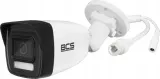 kamera-bcs-view-bcs-v-tip14fsr3l3-2-model-bcs-v-tip14fsr3l3-2