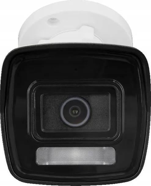 kamera-bcs-view-bcs-v-tip14fsr3l3-2-kod-producenta-bcs-v-tip14fsr3l3-2