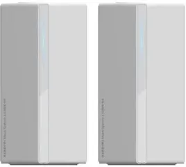 xiaomi-mesh-system-ax3000-ne-zestaw-2-sztuk