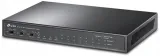 switch-tp-link-tl-sl1311mp-stan-nowy