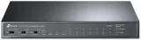 switch-tp-link-tl-sl1311mp-liczba-portow-11