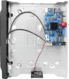 rejestrator-bcs-line-bcs-l-nvr0401-4ke-2-marka-bcs