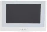 monitor-wideomofonu-vidos-2ip-m200w-x