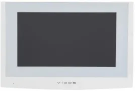monitor-wideomofonu-vidos-2ip-m200w-x