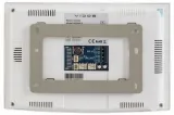 monitor-wideomofonu-vidos-2ip-m200w-x-stan-nowy