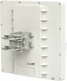 mikrotik-routerboard-qrt-5-rb911g-5hpnd-qrt