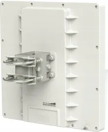 mikrotik-routerboard-qrt-5-rb911g-5hpnd-qrt