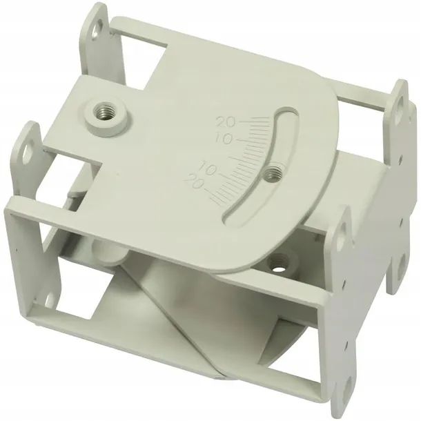 mikrotik-routerboard-qrt-5-rb911g-5hpnd-qrt-stan-nowy-kod-producenta-rb911g-5hpnd-qrt