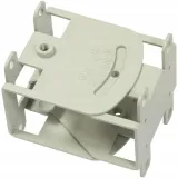 mikrotik-routerboard-qrt-5-rb911g-5hpnd-qrt-stan-nowy-kod-producenta-rb911g-5hpnd-qrt
