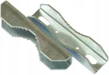 mikrotik-routerboard-qrt-5-rb911g-5hpnd-qrt-stan-nowy