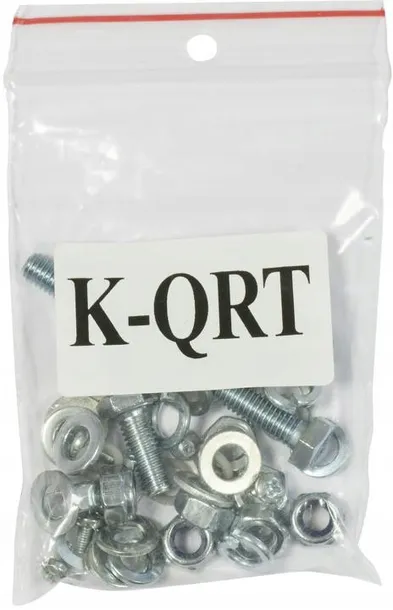 mikrotik-routerboard-qrt-5-rb911g-5hpnd-qrt-kod-producenta-rb911g-5hpnd-qrt
