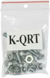 mikrotik-routerboard-qrt-5-rb911g-5hpnd-qrt-kod-producenta-rb911g-5hpnd-qrt