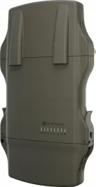mikrotik-netmetal-ax-l23ugsr-5haxd2haxd-nm-wi-fi-6