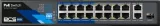 switch-poe-bcs-basic-bcs-b-sp1602g-1sfp