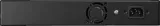switch-poe-bcs-basic-bcs-b-sp1602g-1sfp-stan-nowy