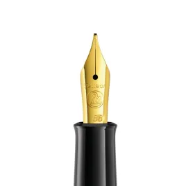 pelikan-stalowka-bb-do-piora-wiecznego-m200