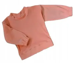 bluza-welur-super-soft-brzoskwiniowa-rozmiar-86