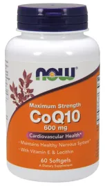 coq10-with-lecithin-and-vitamin-e-600mg-60-softgels