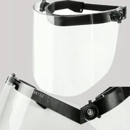 neo-oslona-przeciwodpryskowa-poliweglan-przylbica-1mm-produkt-polski-97-390