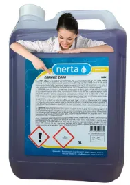 nerta-carwax-2000-5l-auto-wosk-nablyszczajacy-i-osuszajacy-ochrona-lakieru