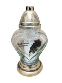 znicz-kochanemu-dziadkowi-caloroczny