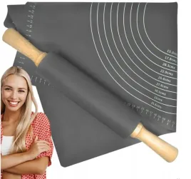 stolnica-silikonowa-duza-mata-xxxl-70x50-cm-walek-silikonowy-do-ciasta