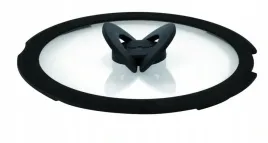 tefal-ingenio-pokrywka-szklana-28-garnka-patelni