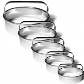 wykrawacze-do-ciastek-uszek-pierogow-paczkow-wykrawacz-wykrojnik-5-sztuk