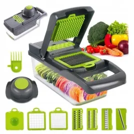 szatkownica-do-warzyw-i-owocow-krajalnica-tarka-wielofunkcyjna-zestaw-15w1