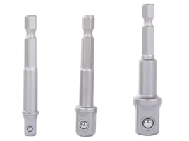 redukcje-adaptery-nasadki-do-wkretarki-1-4-3-8-1-2