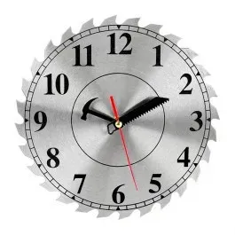 zegar-scienny-tarcza-tnaca-warszat-pokoj-chlopca