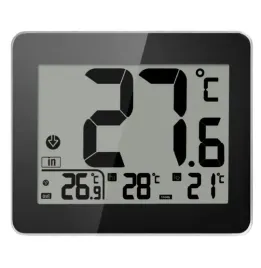 termometr-wew-zew-zegar-baterie-czujnik-zew-kabel-145cm